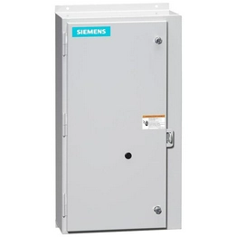 LEN02C006480B SIEMENS