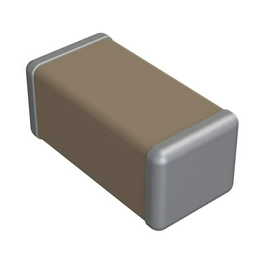 2211YA250470FCRSPU Knowles Electronics