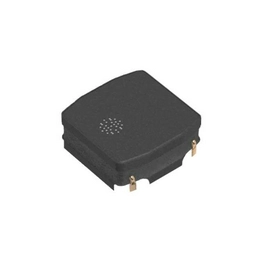 VLS3012HBX-1R0M-N TDK