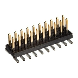 M50-3611042R HARWIN
