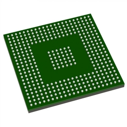 R7F701408EABG-C#BC1 Renesas Electronics