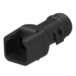 TE Connectivity 1011-235-0405 image