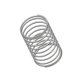 10726CS Century Spring