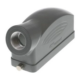 molex 936013764 image