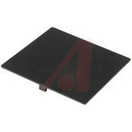 C-0202-N POLYCASE