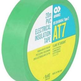 Advance Tapes AT7 image