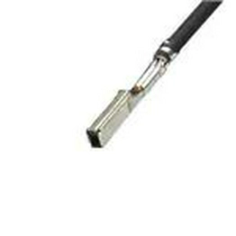 348033211 molex
