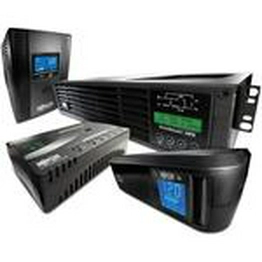 W07-BW3-1BD Tripp Lite