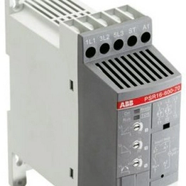 1SFA896103R1100 ABB