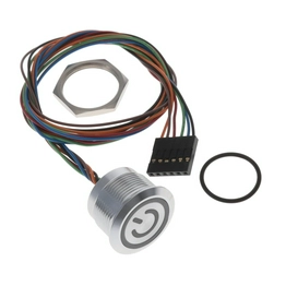 AVC22LAIOFE1DT5A04 TE Connectivity