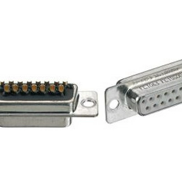 1731140064 molex