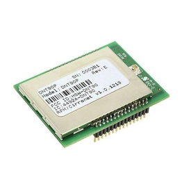DNT90P Murata Manufacturing