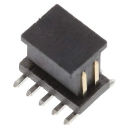 M50-3600542R HARWIN