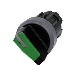 SIEMENS 3SU10322BC400AA0 image
