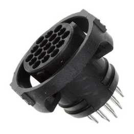 1445782-1 TE Connectivity