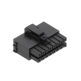 1722583116 molex