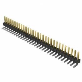 TSW-130-08-S-S-RA samtec