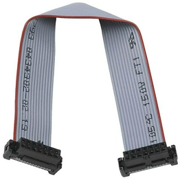HW-RIBBON14 Advanced Micro Devices