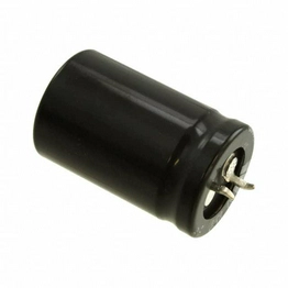 LLS1J332MELZ nichicon