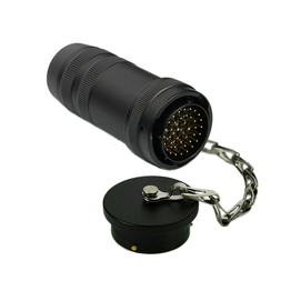 Amphenol MP-6516-39P-C image