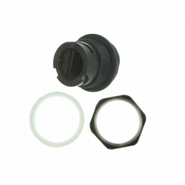 17-10019 Amphenol