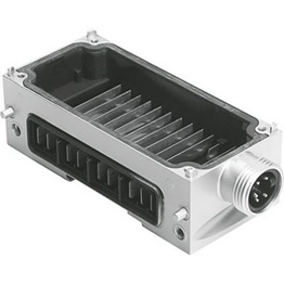 CPX-M-GE-EV-S-7/8-5POL FESTO