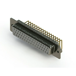 622-M50-660-WT2 EDAC