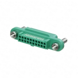 G125-2242096F3 HARWIN