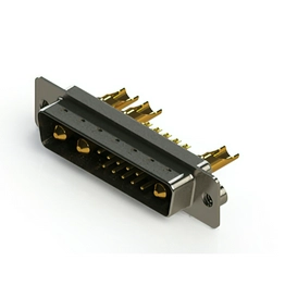 627-13W3622-3TA EDAC