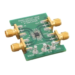 Analog Devices DC1264A image