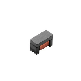 CLCC2V3216-600-R EATON