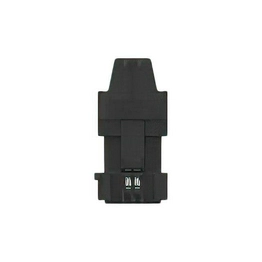 2141259-1 TE Connectivity