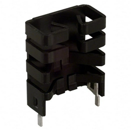 566010B03400G Aavid Thermalloy