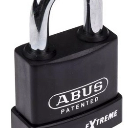 83WP/63 ABUS