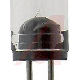 Littelfuse 027301.5H image