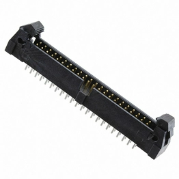 samtec EHT-122-01-S-D image