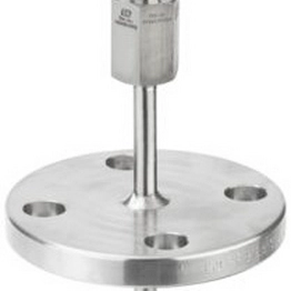 TM121-19K5/0 ENDRESS+HAUSER