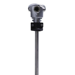 55514 JUMO