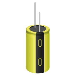 LKMJ5002W221MF Ymin