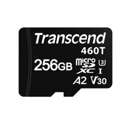 TS256GUSD460T Transcend Information