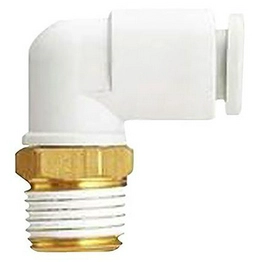 KQ2L06-U01A-X35 SMC