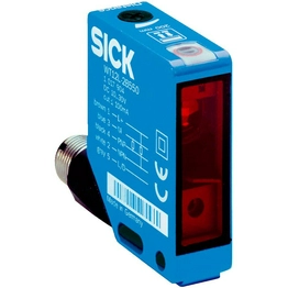 SICK 1026463 image