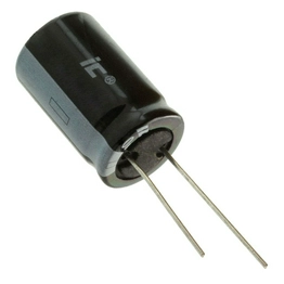 Cornell Dubilier Electronics 108CKR050M image