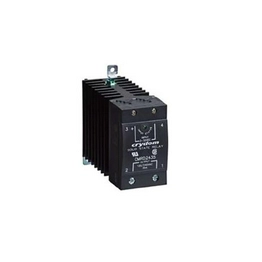 CMRA4865 Sensata Technologies
