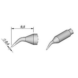 JBC C245-029 image