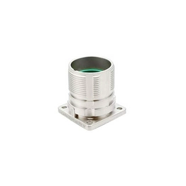 MA2LAE1200 Amphenol