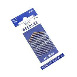 615 Adafruit