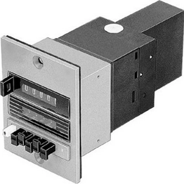 PZVT-99999-MIN-B FESTO