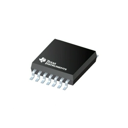 TPS1HTC100QPWPRQ1 Texas Instruments