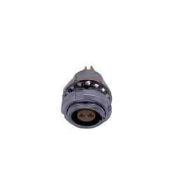 NorComp 821B002-203R001 image